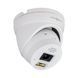 Антивандальна IP-камера GreenVision GV-186-IP-ECO-AD-DOS40-30 SD LP21927 фото 3