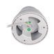 Антивандальна IP-камера GreenVision GV-186-IP-ECO-AD-DOS40-30 SD LP21927 фото 5