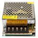 Імпульсний блок живлення GV-SPS-C 12V3A-L (36W) LP3447 фото 3