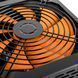Комп'ютерний блок живлення LP ATX-1000W 14 см APFC 80+ Bronze LP21921 фото 4