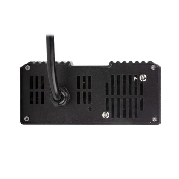 Зарядний пристрій для акумуляторів LiFePO4 60V (73V)-5A-320W LP14591 фото