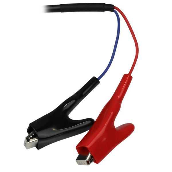 Зарядний пристрій для акумуляторів LiFePO4 60V (73V)-5A-320W LP14591 фото