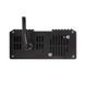 Зарядний пристрій для акумуляторів LiFePO4 60V (73V)-5A-320W LP14591 фото 2