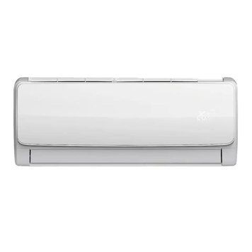 Фанкойл настенный LP FW-85BM LP20555 фото