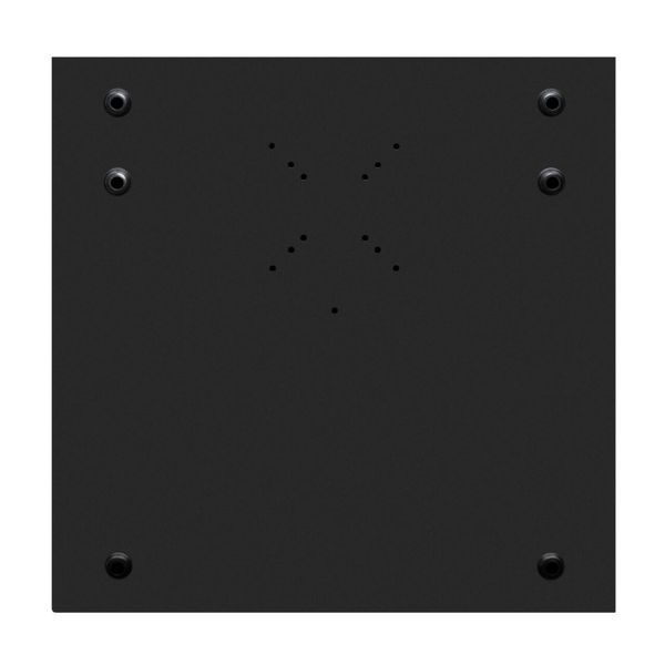 Шафа GV-DVR-01 18"x18"X5" LP23807 фото