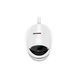 Бездротова поворотна камера GreenVision GV-165-GM-DIG30-10 PTZ 3MP LP19474 фото 3