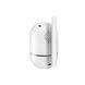 Бездротова поворотна камера GreenVision GV-165-GM-DIG30-10 PTZ 3MP LP19474 фото 4