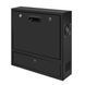 Шафа GV-DVR-01 18"x18"X5" LP23807 фото 4