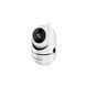 Бездротова поворотна камера GreenVision GV-165-GM-DIG30-10 PTZ 3MP LP19474 фото 1