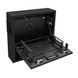 Шафа GV-DVR-01 18"x18"X5" LP23807 фото 1