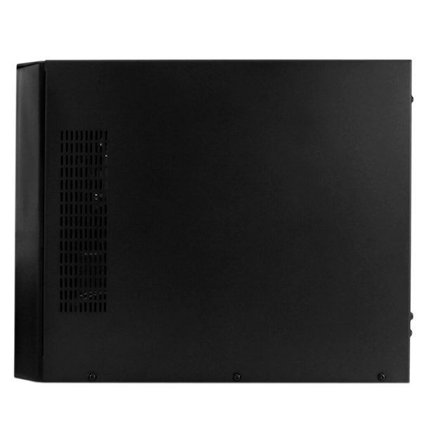 Smart-UPS LP 3000 PRO (with battery, SNMP+SMS Modem) LP37934 фото