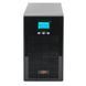 Smart-UPS LP 3000 PRO (with battery, SNMP+SMS Modem) LP37934 фото 4
