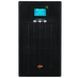 Smart-UPS LP 3000 PRO (with battery, SNMP+SMS Modem) LP37934 фото 3