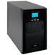 Smart-UPS LP 3000 PRO (with battery, SNMP+SMS Modem) LP37934 фото 2