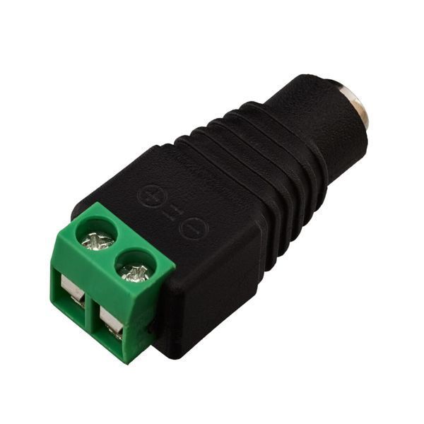 Комплект СКУД WIFI с электроригельным замком GV-504 LP24266 фото