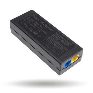 POE инжектор GV-001/04 LP9652 фото