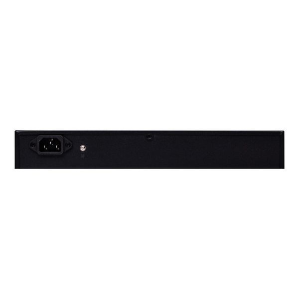 Комутатор мережевий POE GV-010-D-16+2 PG+1 SFP LP11693 фото